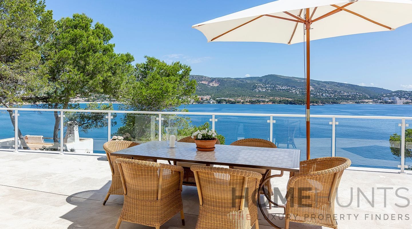 property_HH-15188366-6