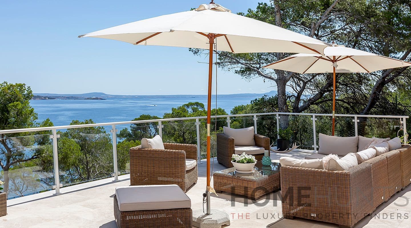 property_HH-15188366-7