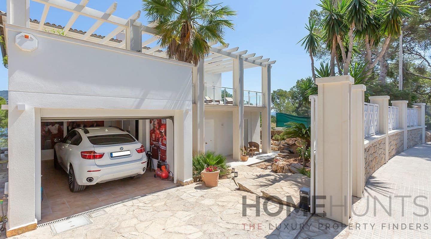 property_HH-15188366-9