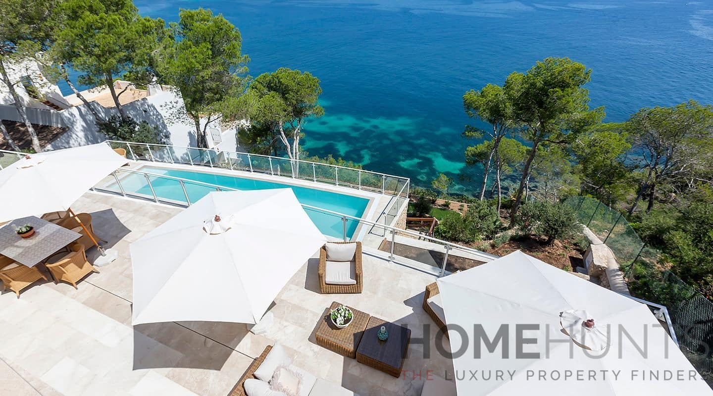 property_HH-15188366