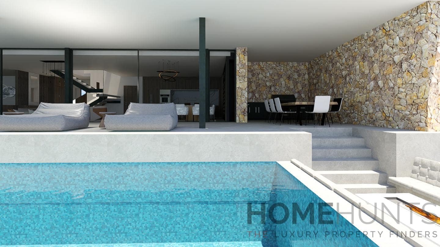 property_HH-16184593-10