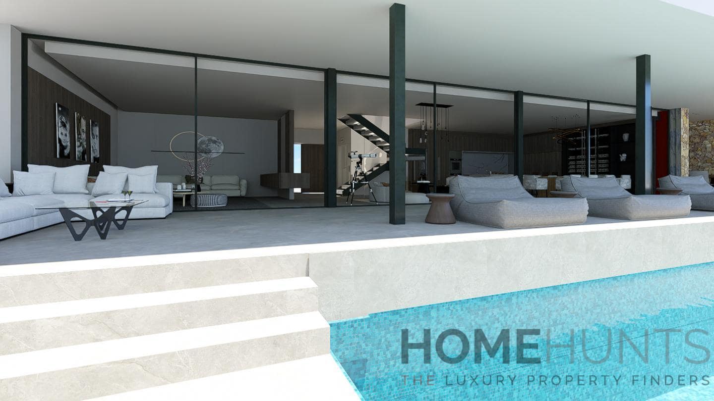 property_HH-16184593-11