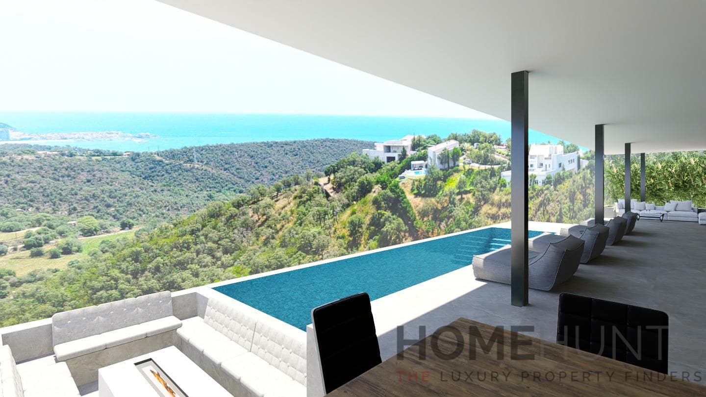 property_HH-16184593-12