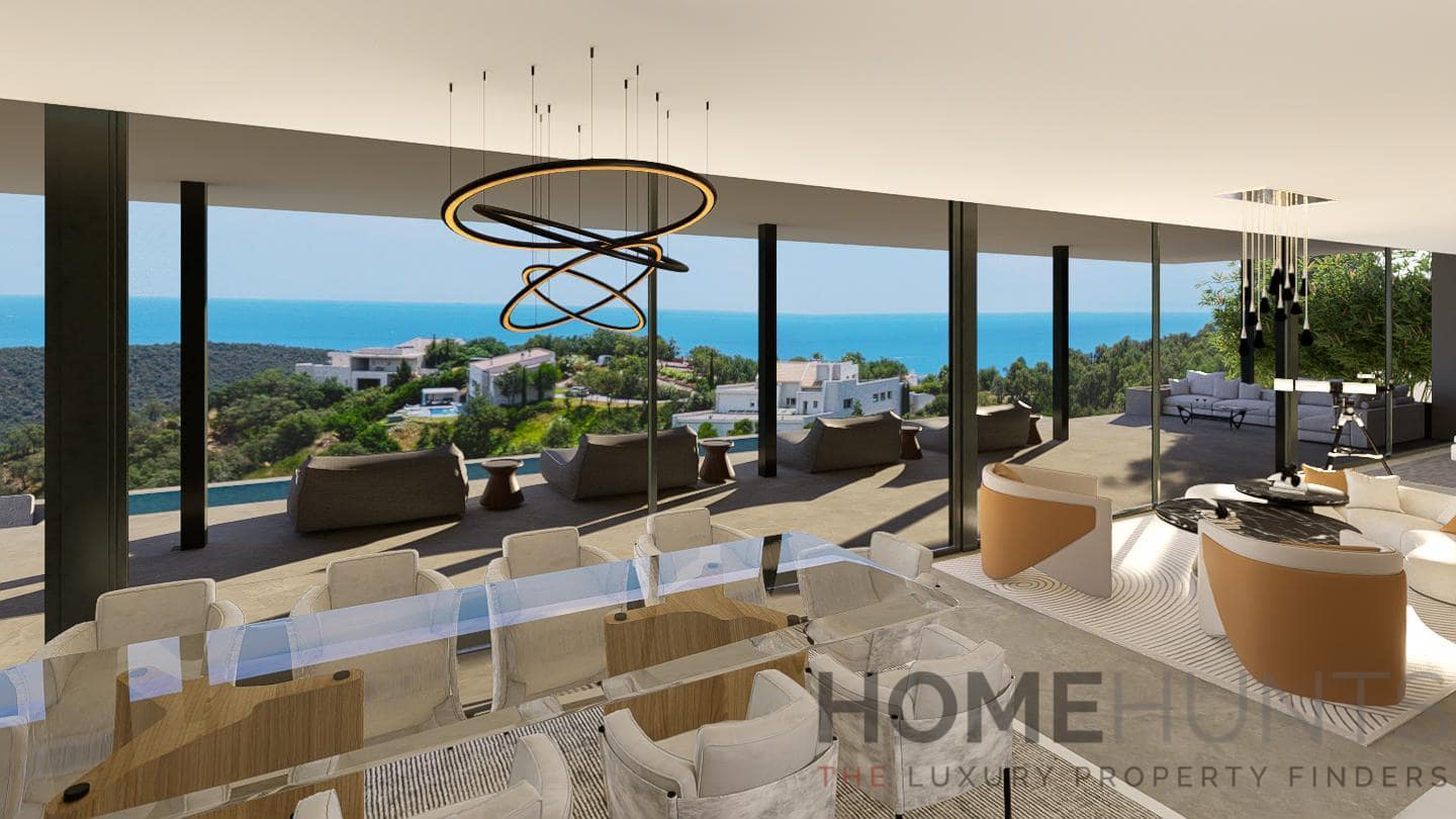 property_HH-16184593-13