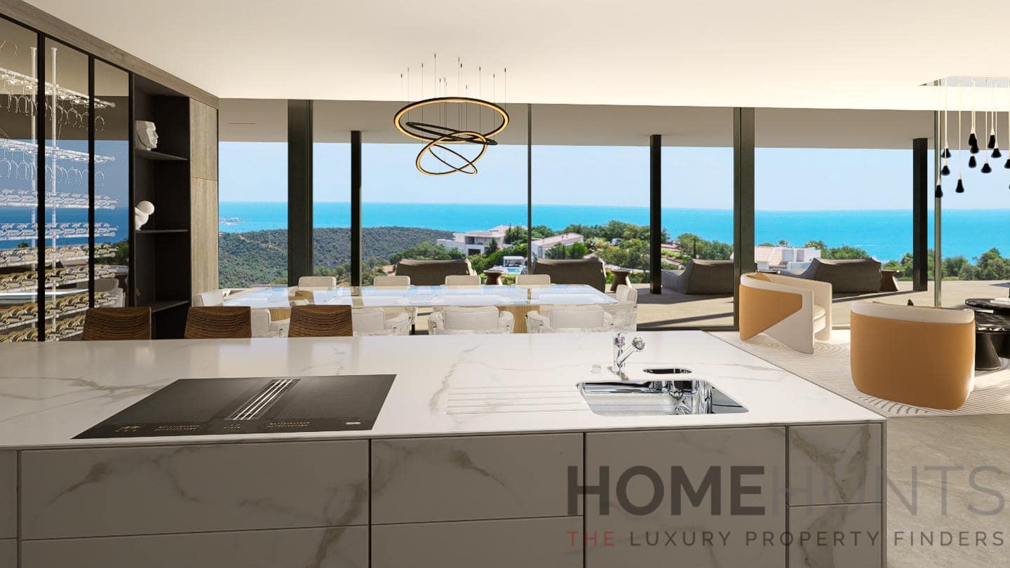 property_HH-16184593-14