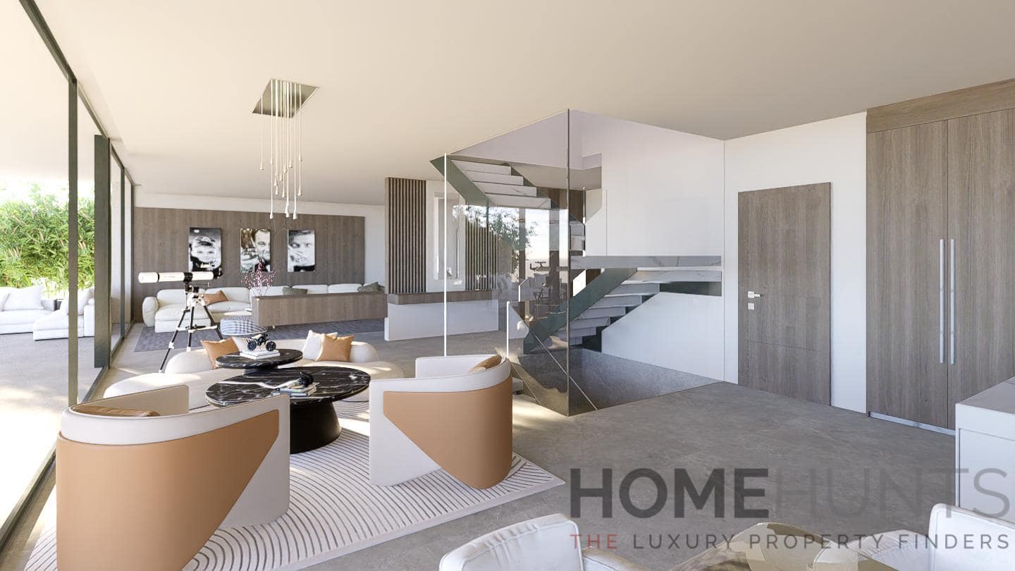 property_HH-16184593-15