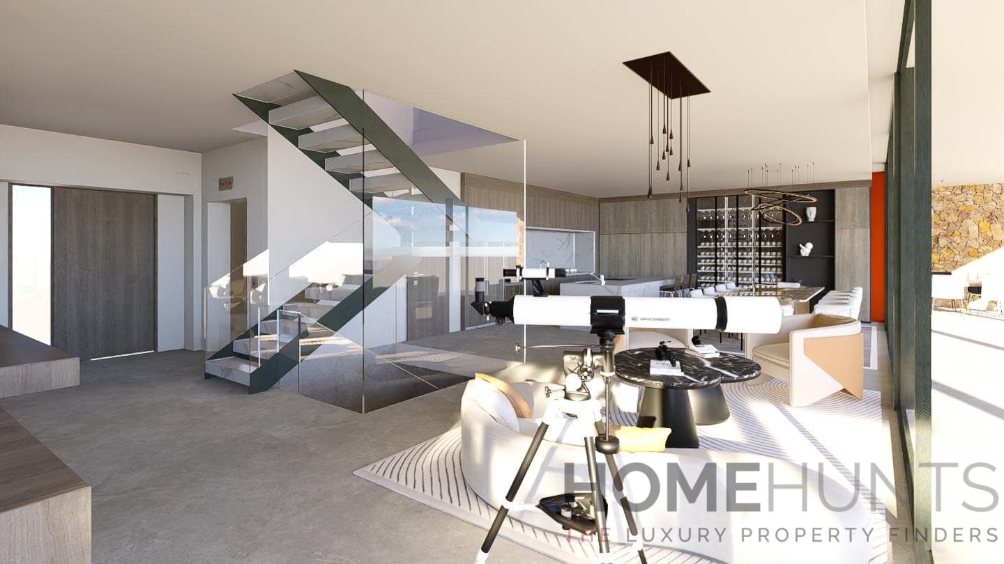 property_HH-16184593-16
