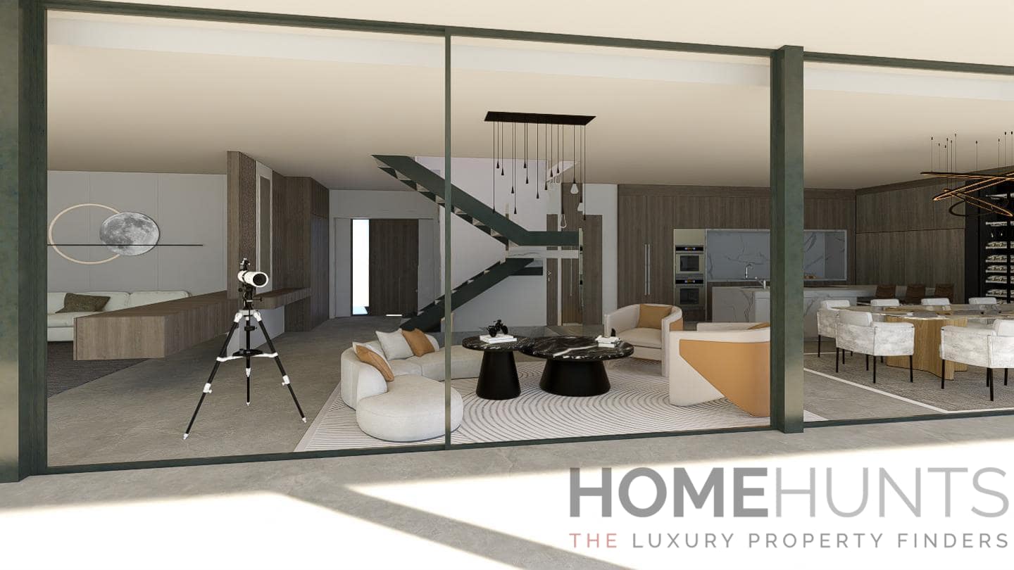 property_HH-16184593-17