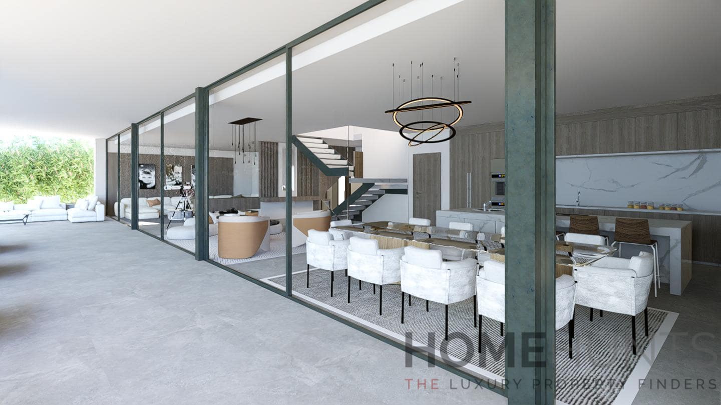 property_HH-16184593-18