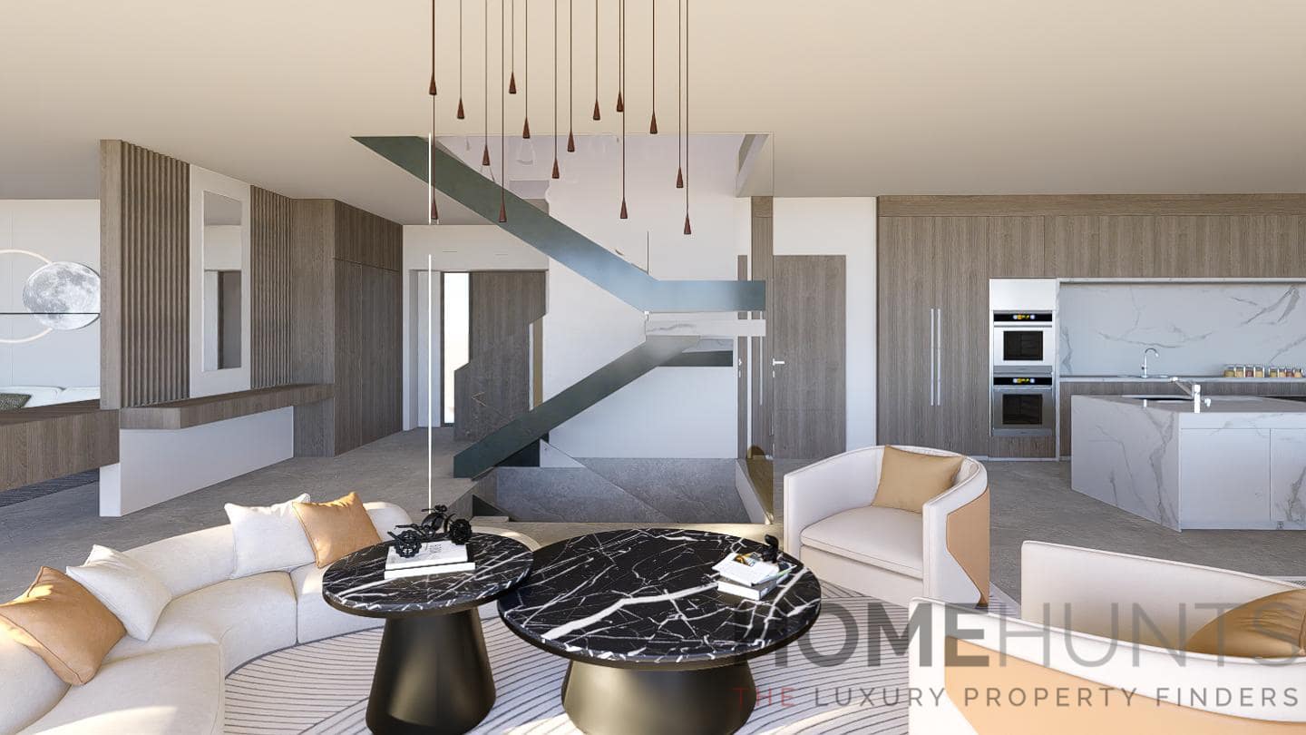 property_HH-16184593-19