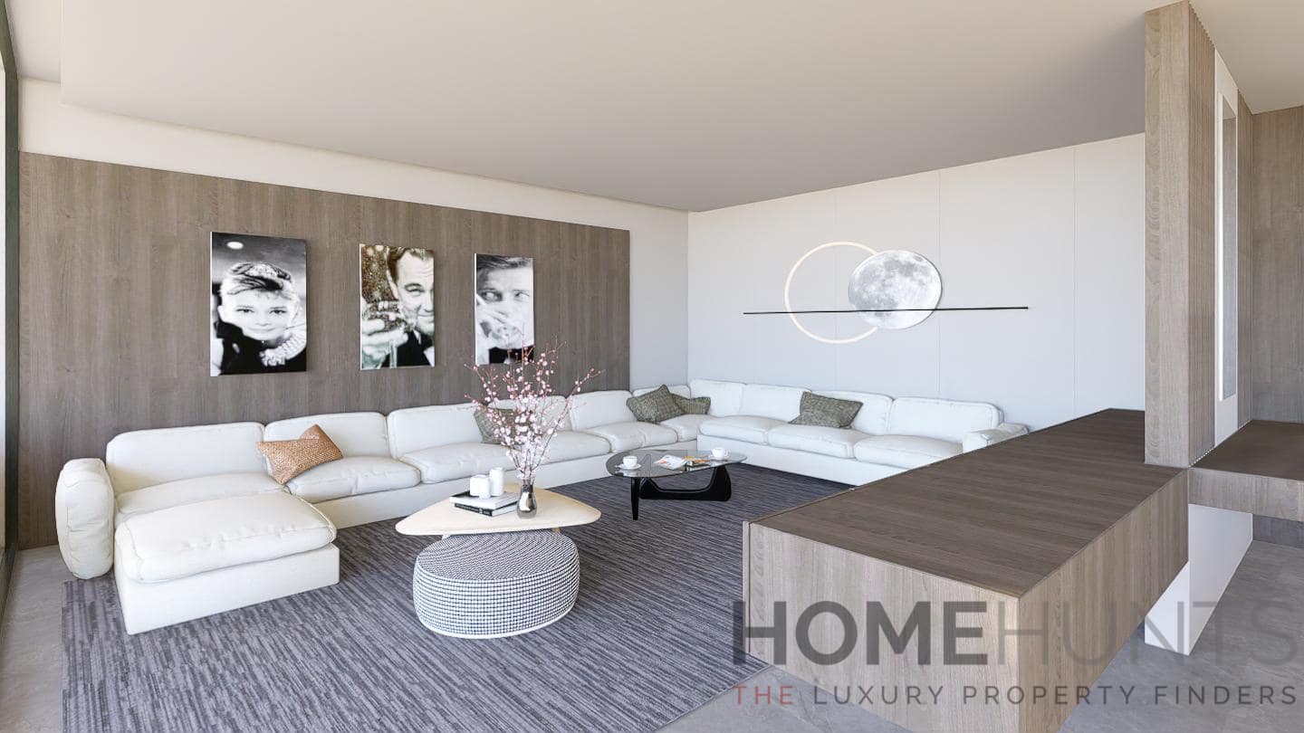 property_HH-16184593-20