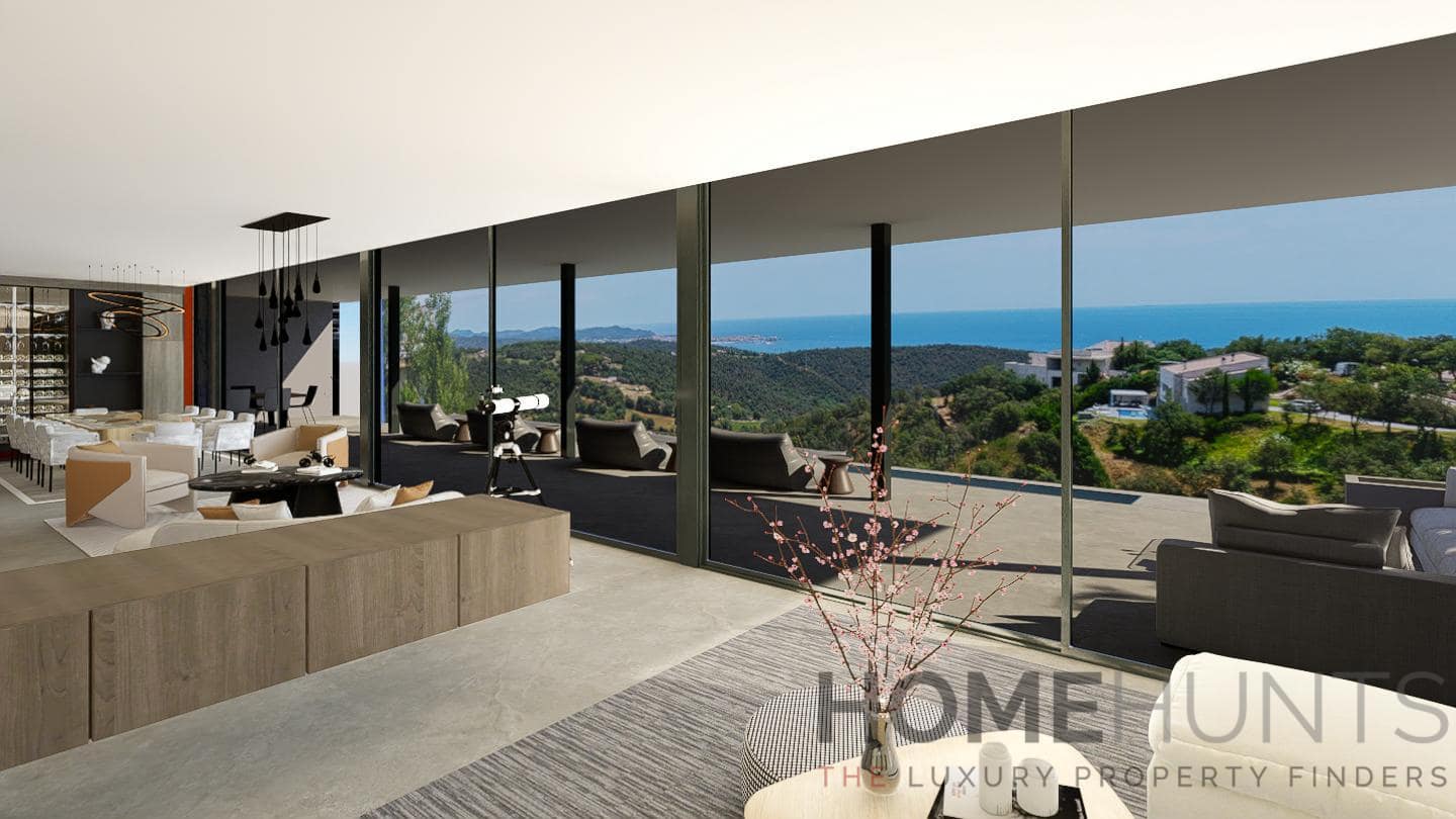 property_HH-16184593-21