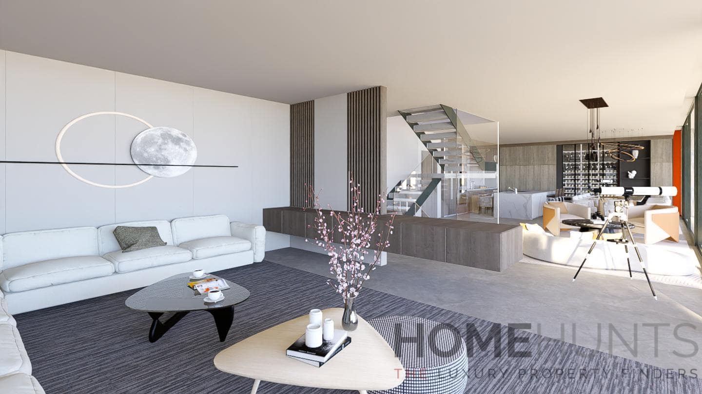 property_HH-16184593-22
