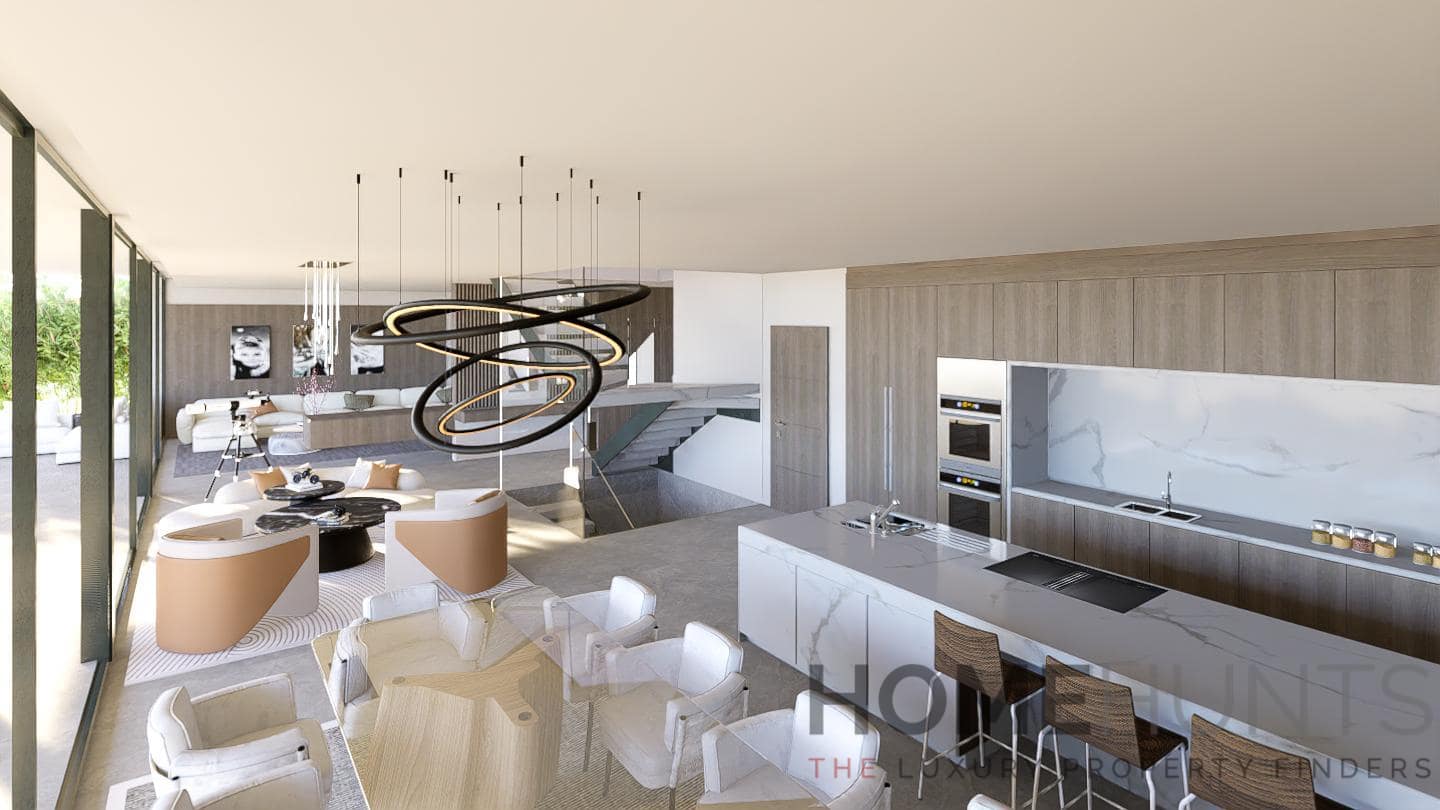 property_HH-16184593-23