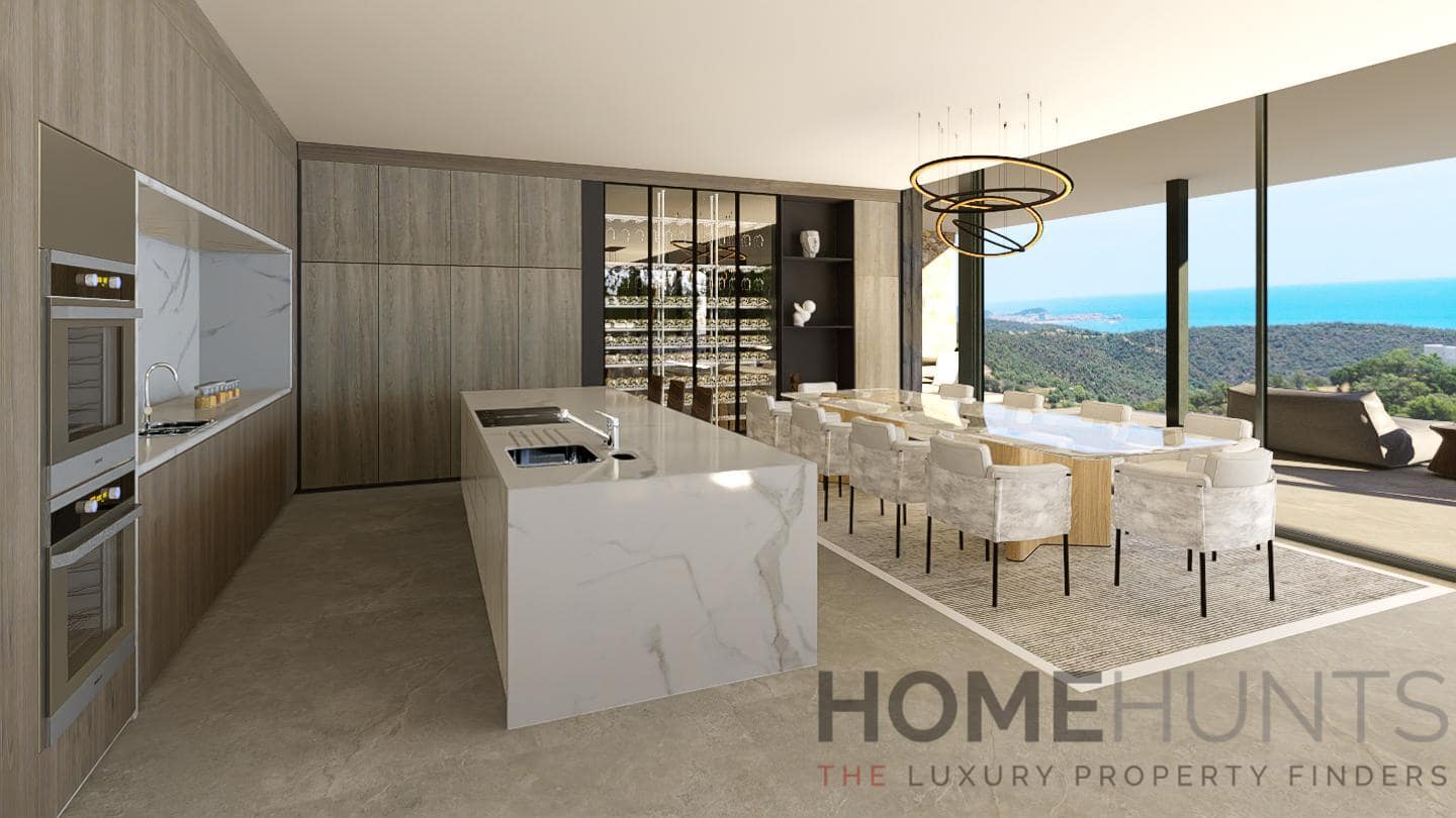 property_HH-16184593-24