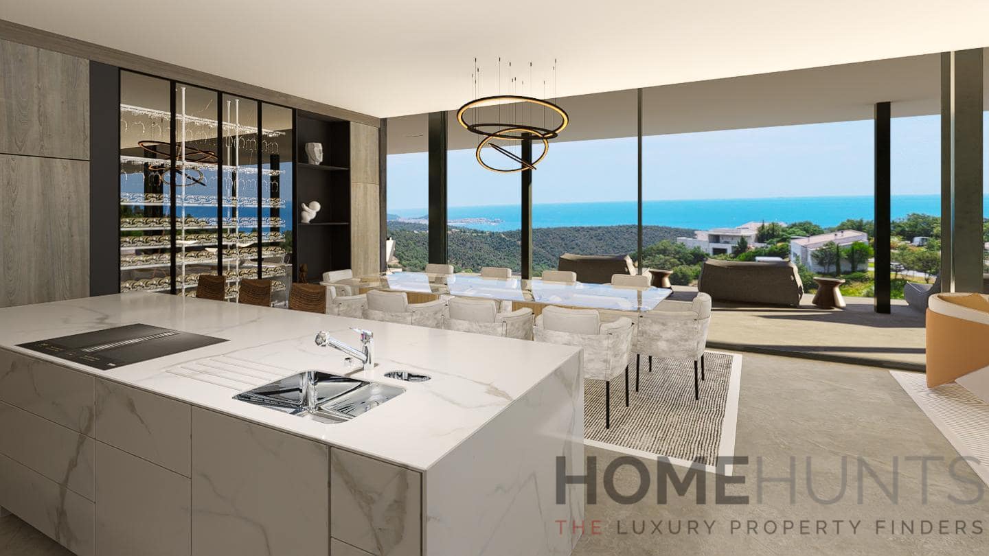 property_HH-16184593-25
