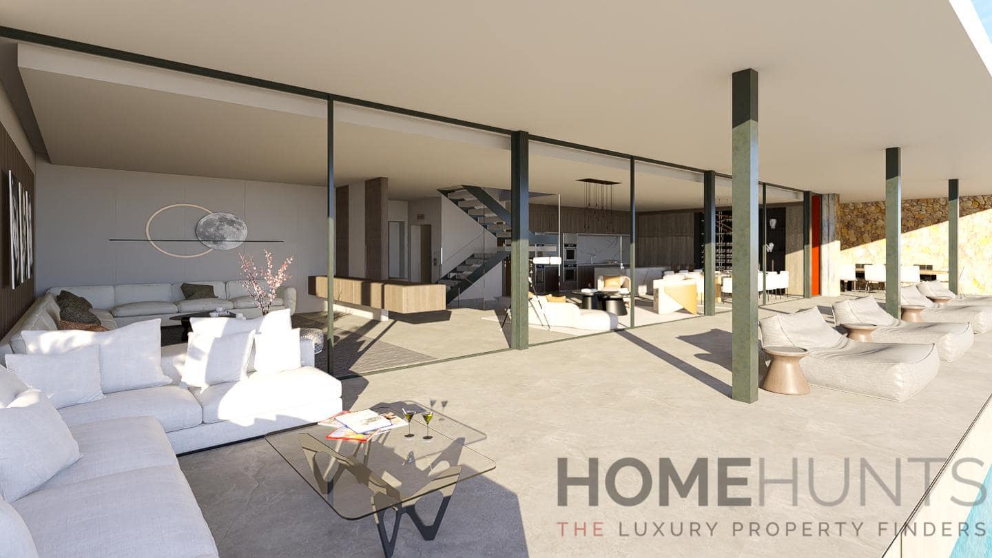property_HH-16184593-26