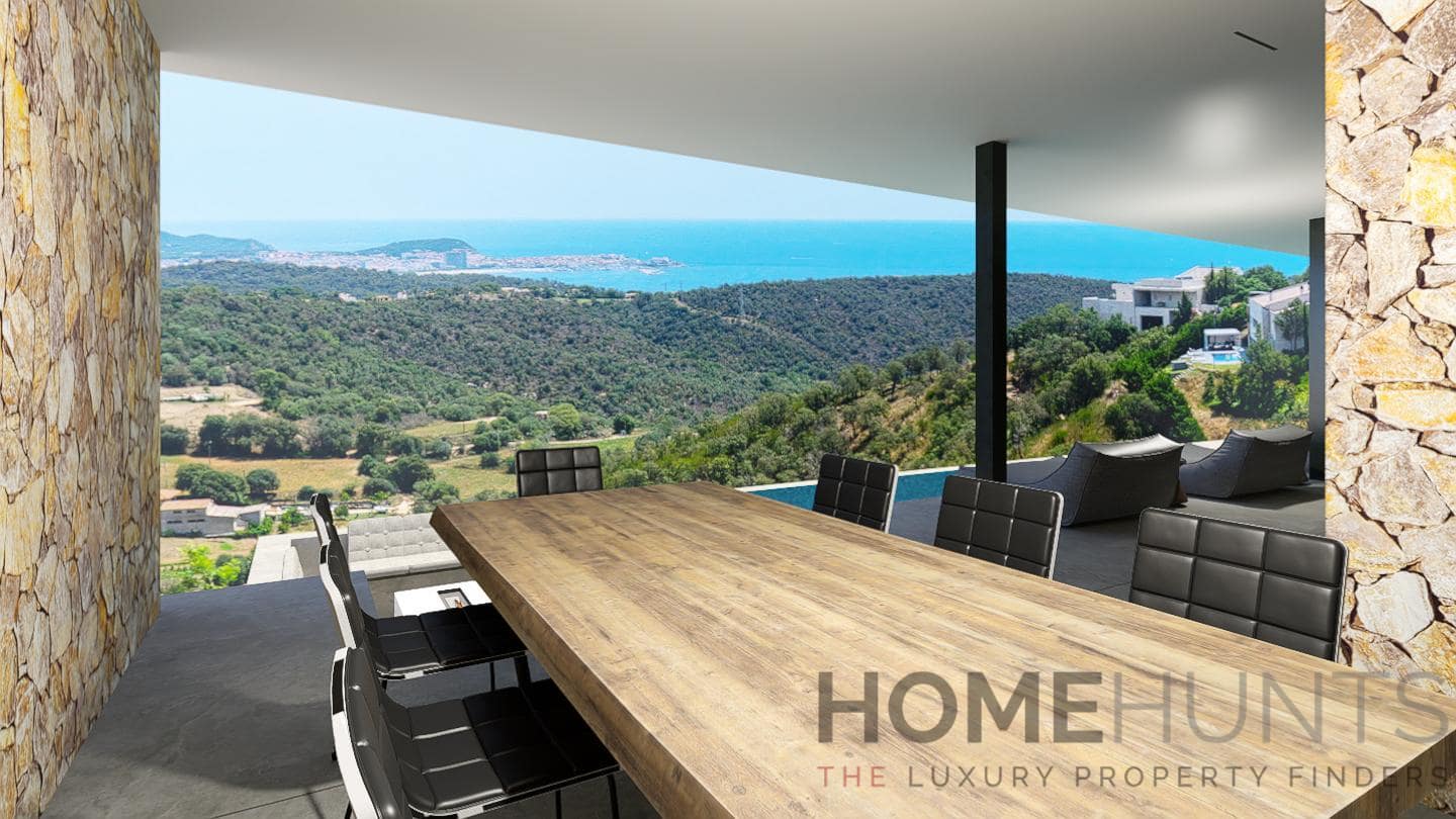 property_HH-16184593-27