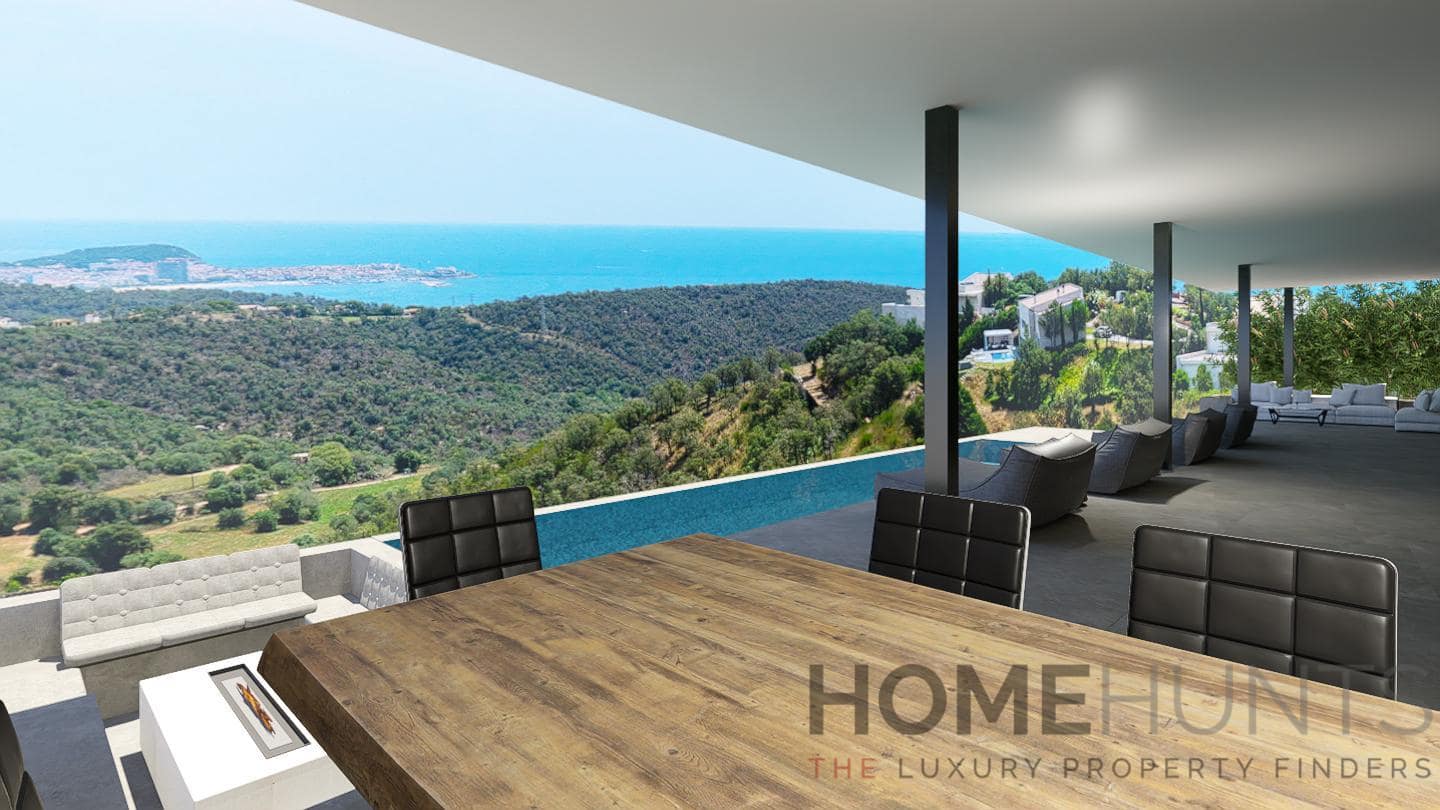 property_HH-16184593-28