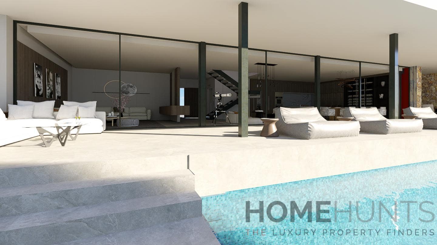 property_HH-16184593-9