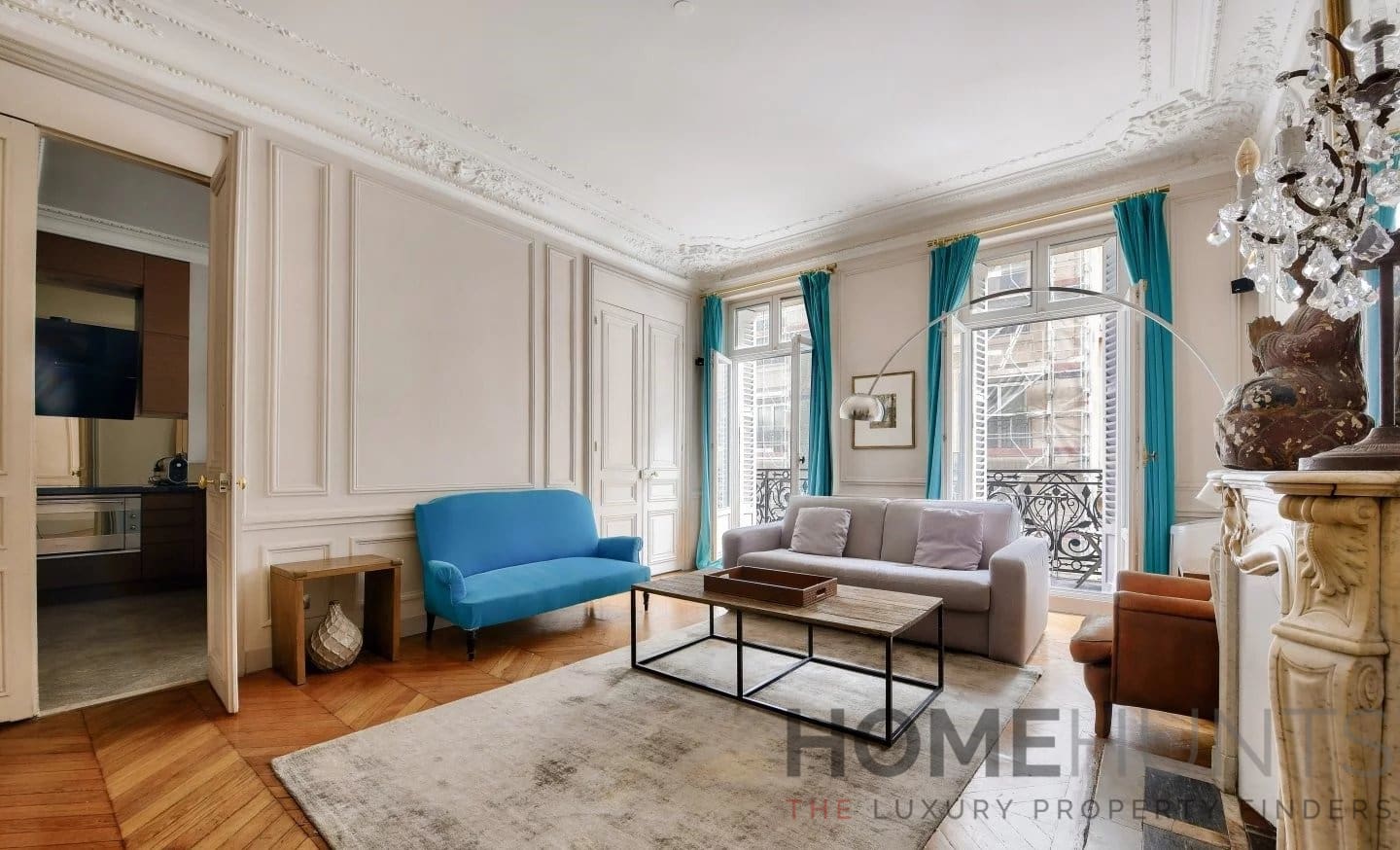 property_HH-15914891-2