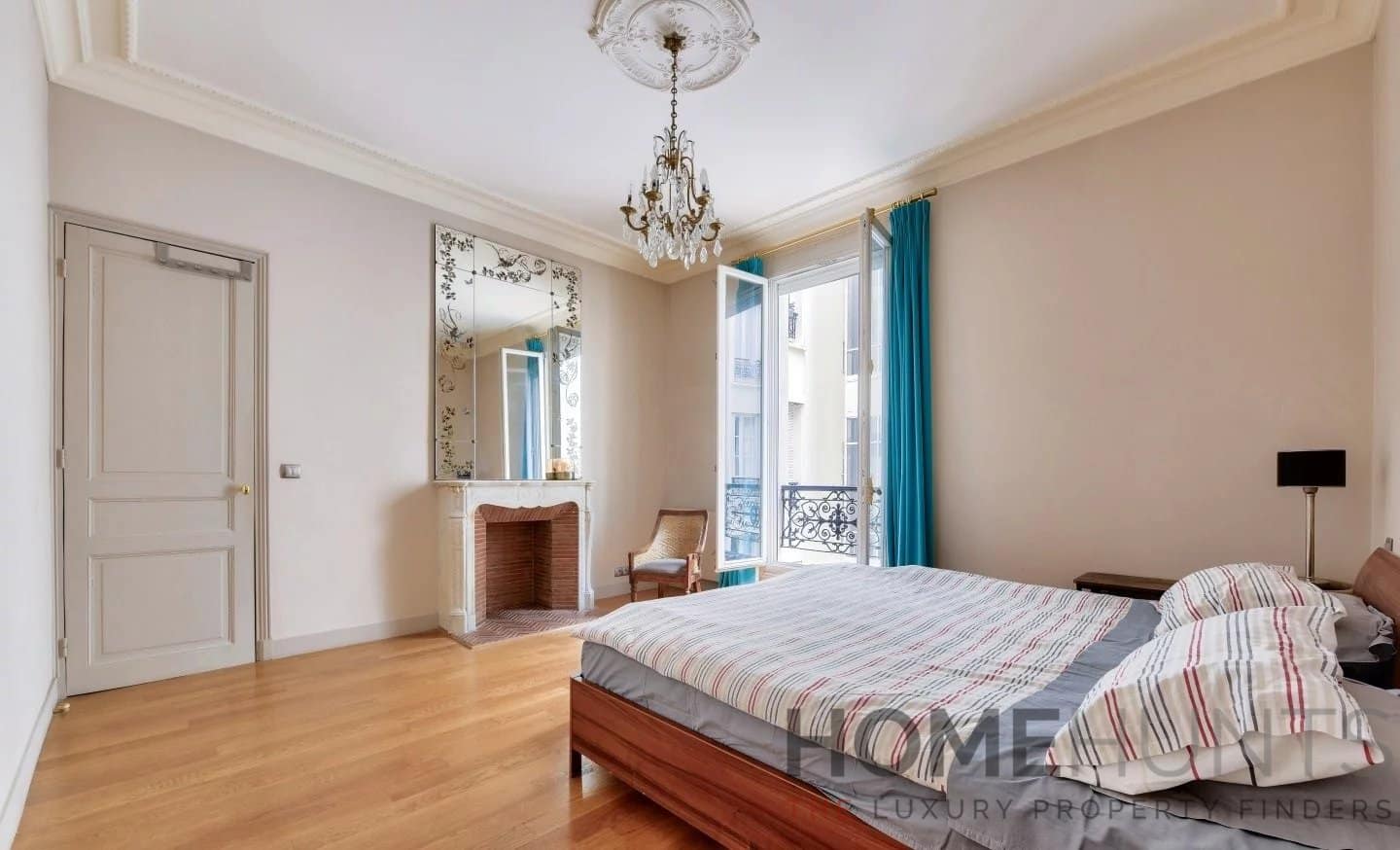 property_HH-15914891-6