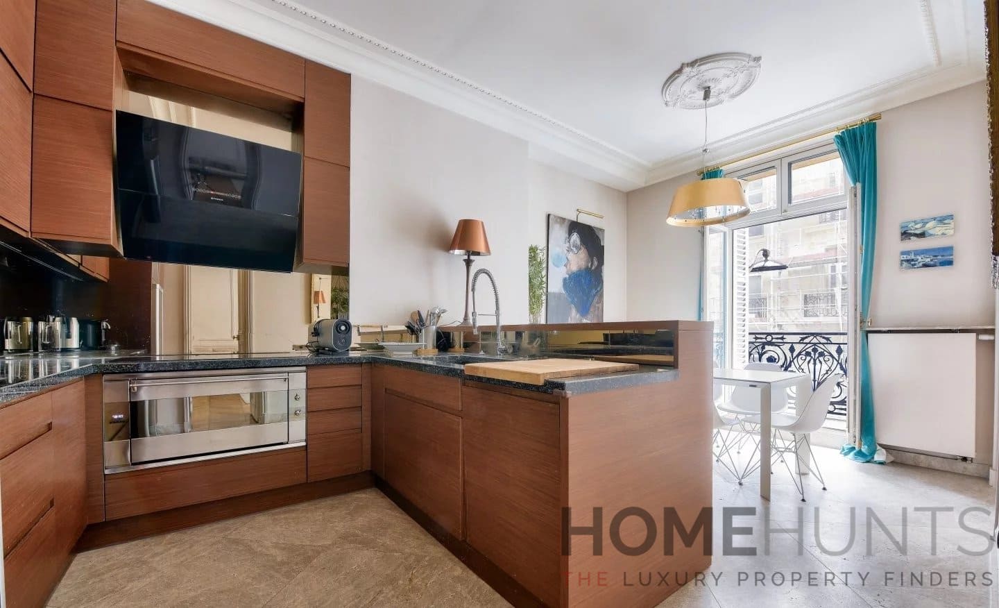 property_HH-15914891-3