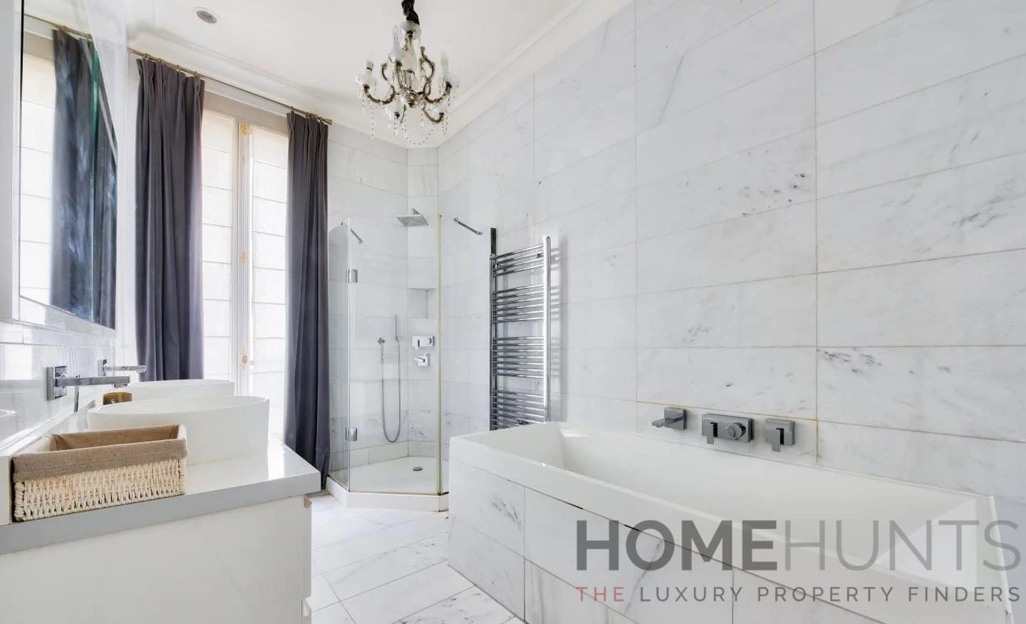 property_HH-15914891-8