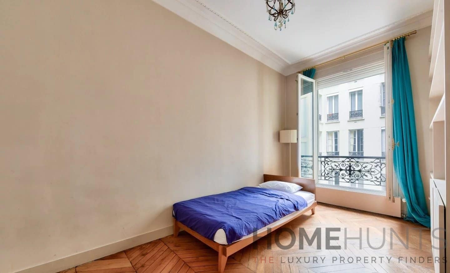 property_HH-15914891-9