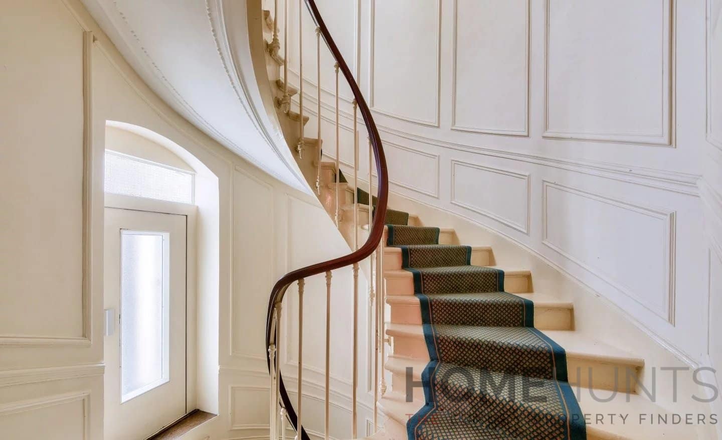 property_HH-15914891-12