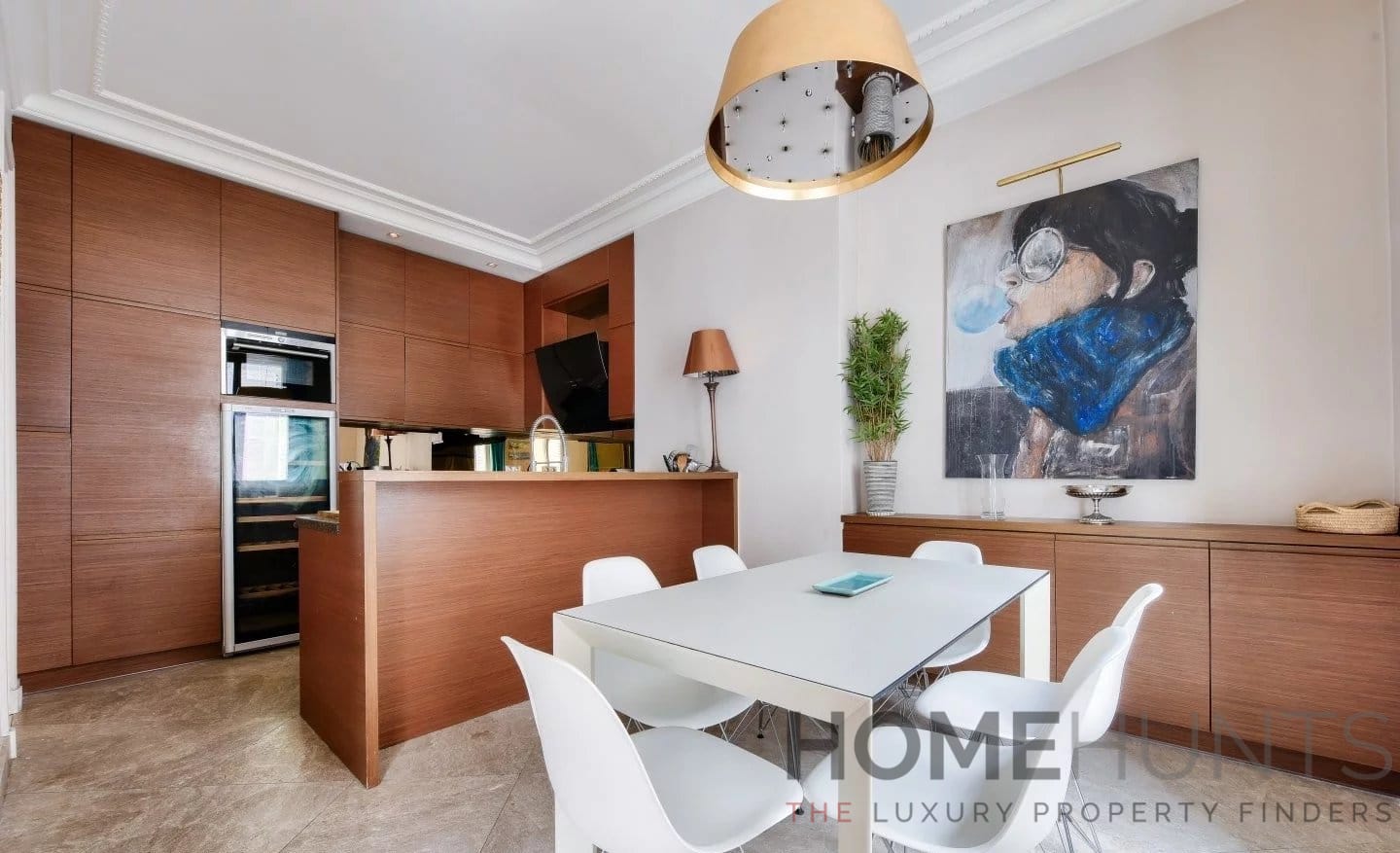 property_HH-15914891-4