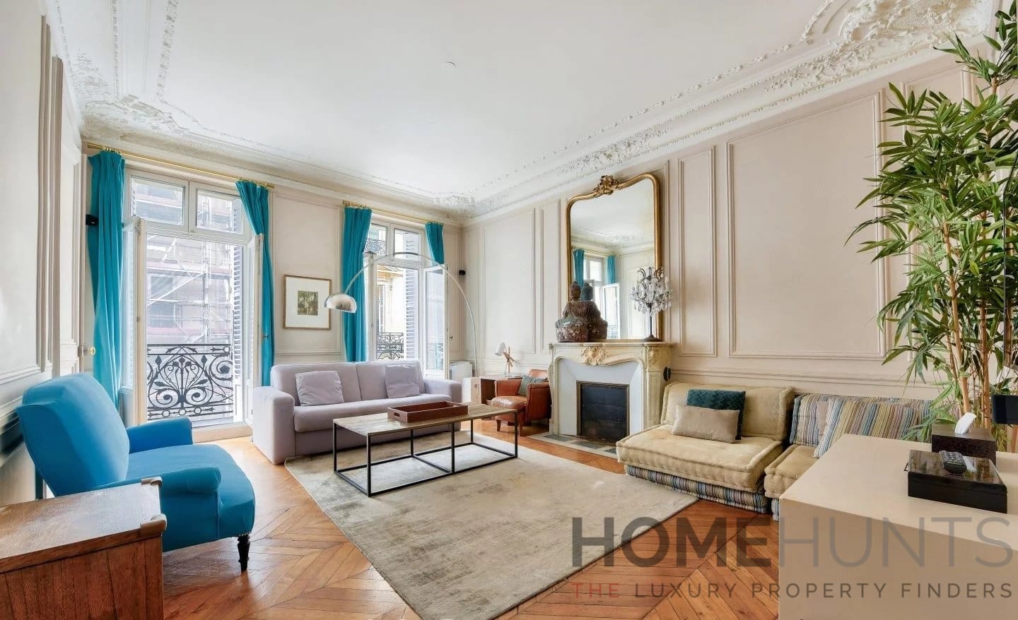 property_HH-15914891