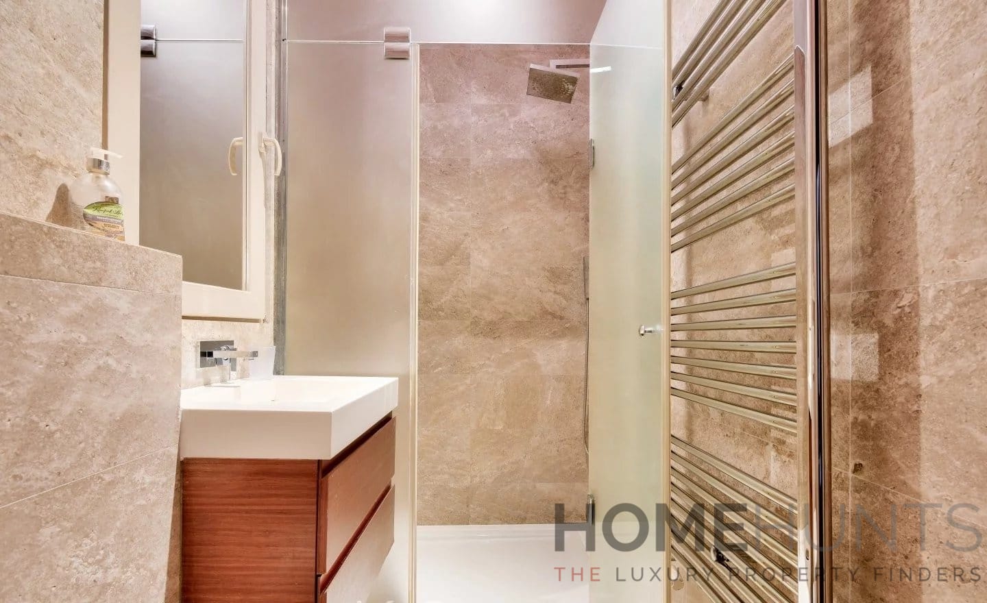 property_HH-15914891-11