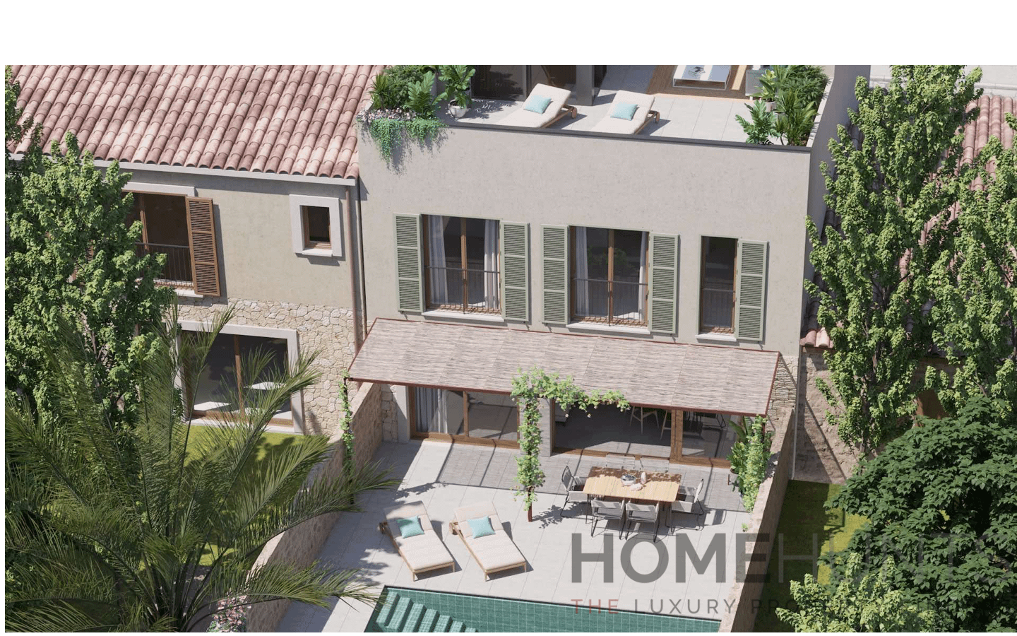 property_HH-15183175-2