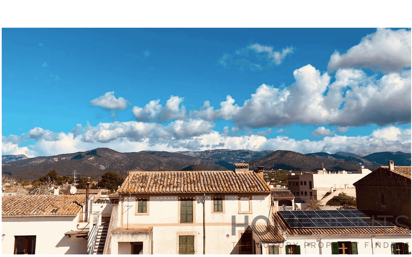 property_HH-15183175-3