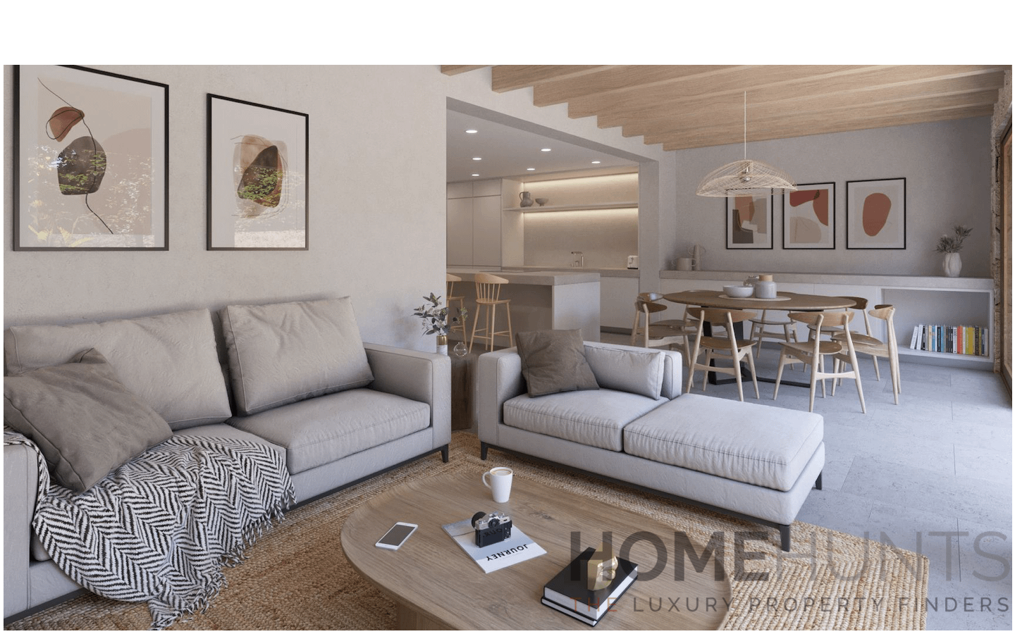 property_HH-15183175-5