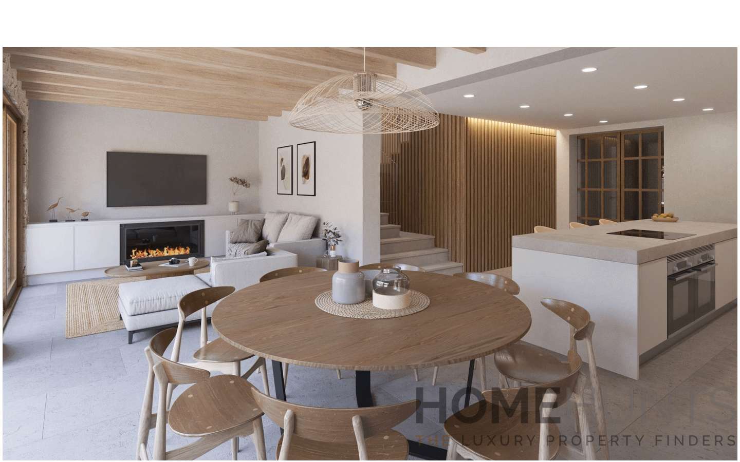 property_HH-15183175-6