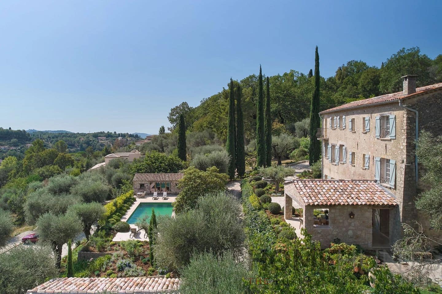 property_HH-15140500-14