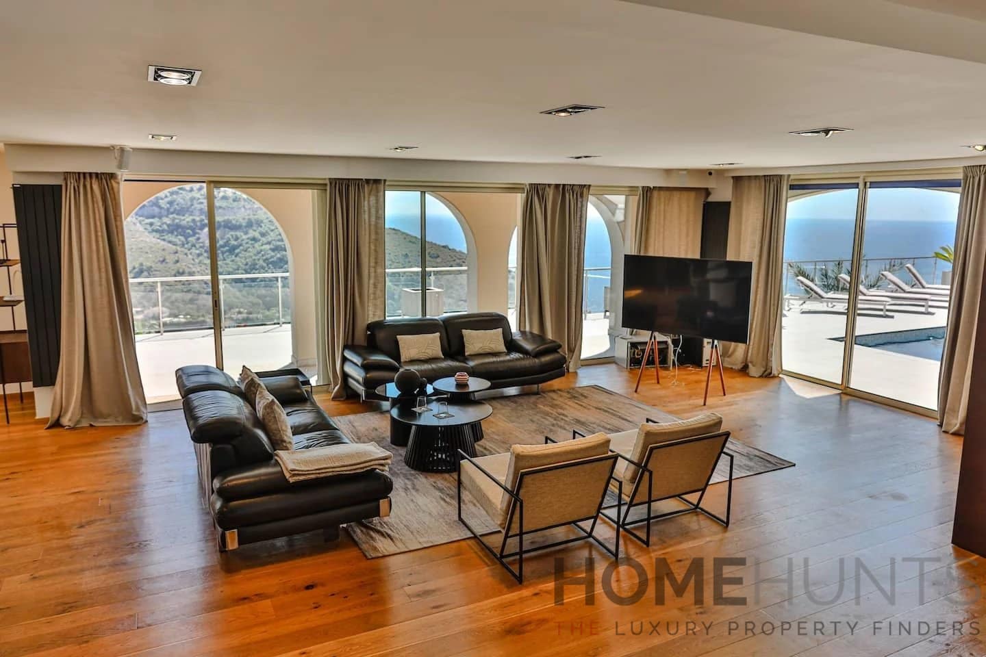 property_HH-15508727-5