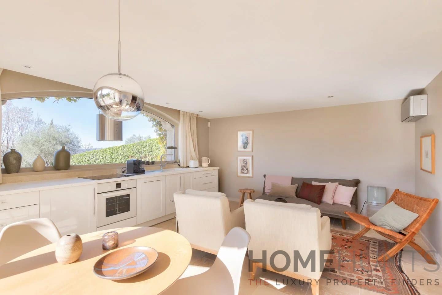 property_HH-15357107-10