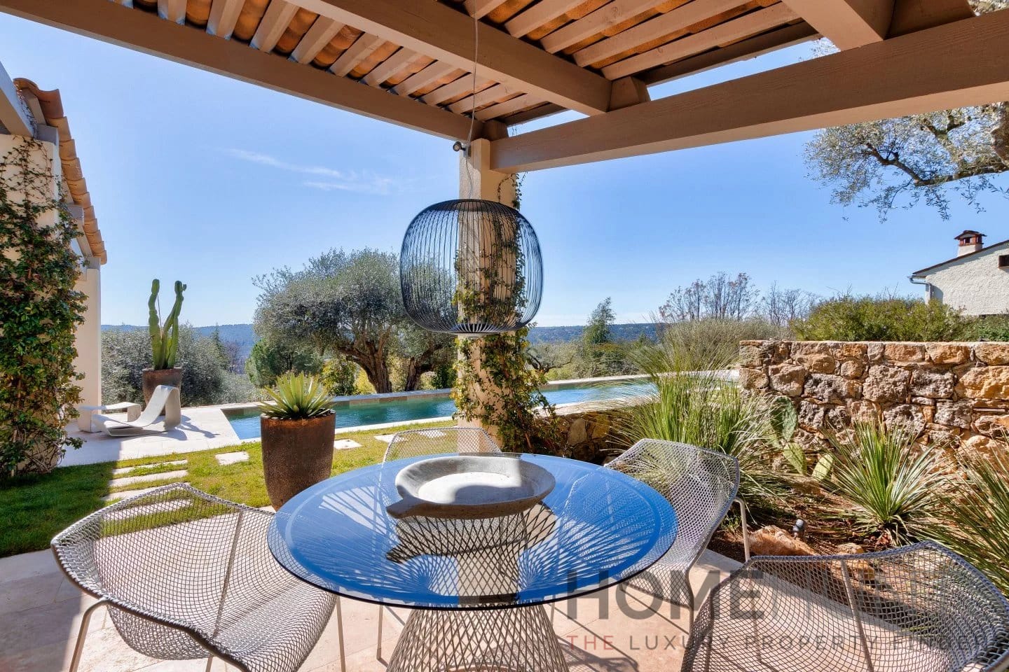 property_HH-15357107-11