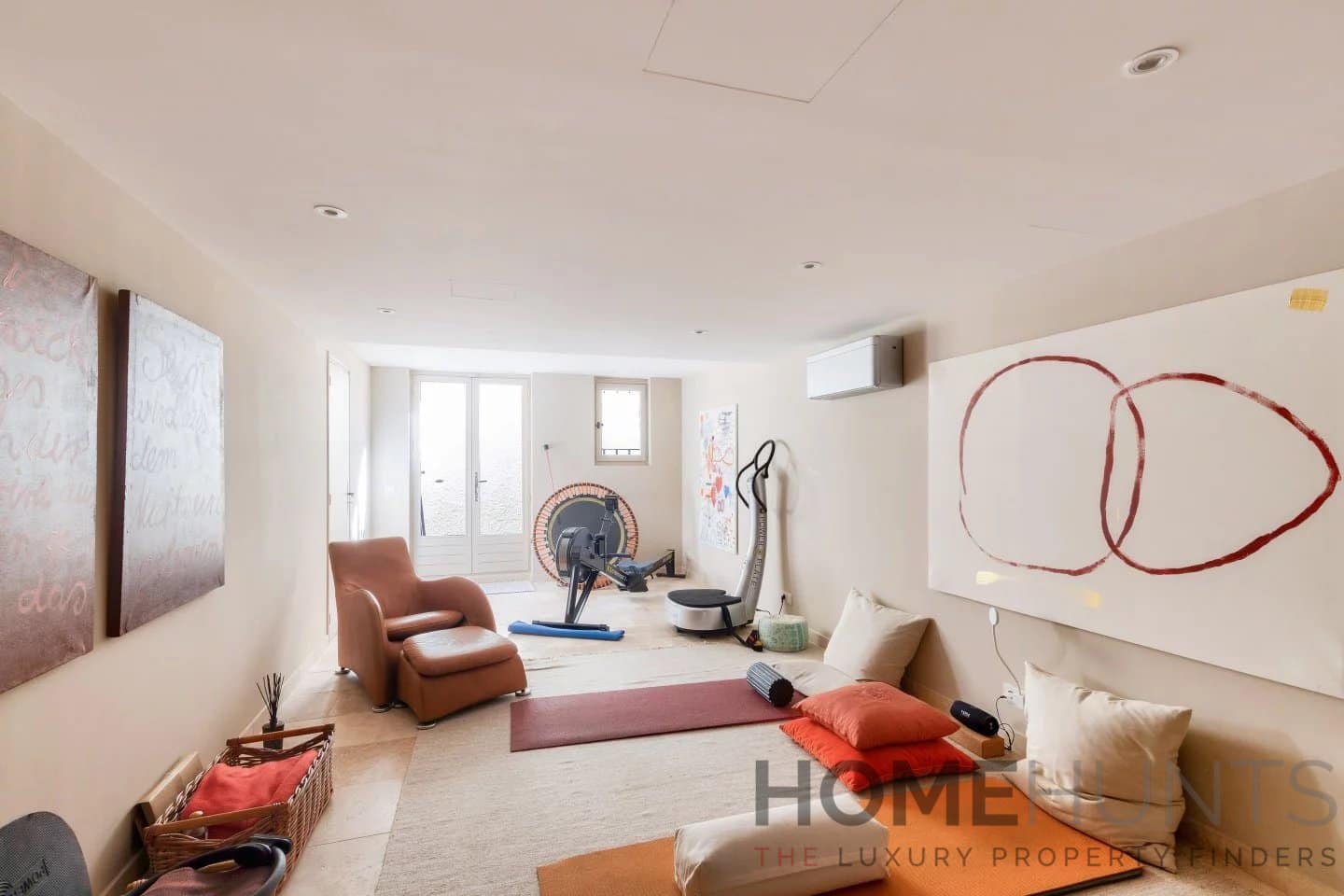 property_HH-15357107-12