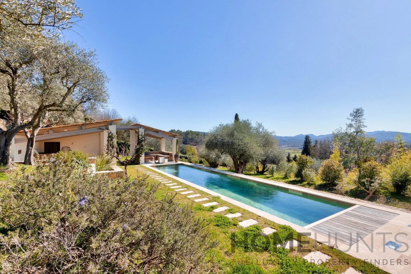 property_HH-15357107-2