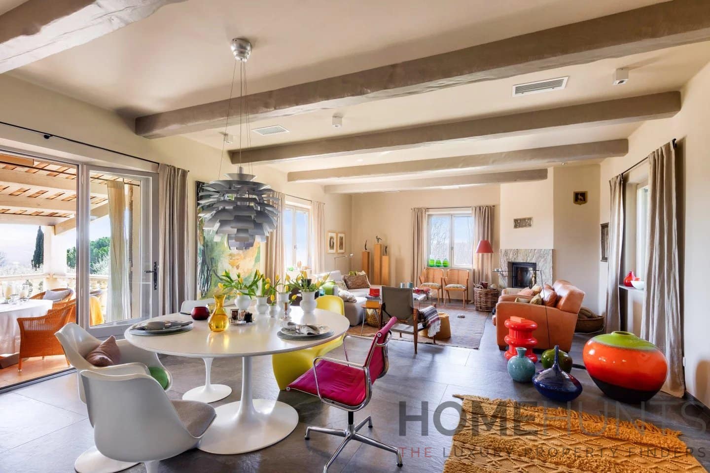 property_HH-15357107-3