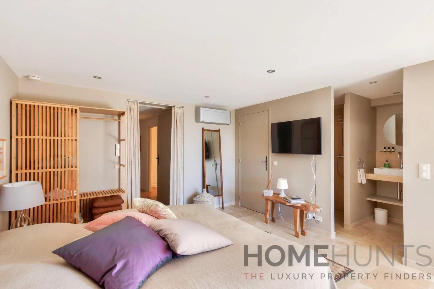 property_HH-15357107-6