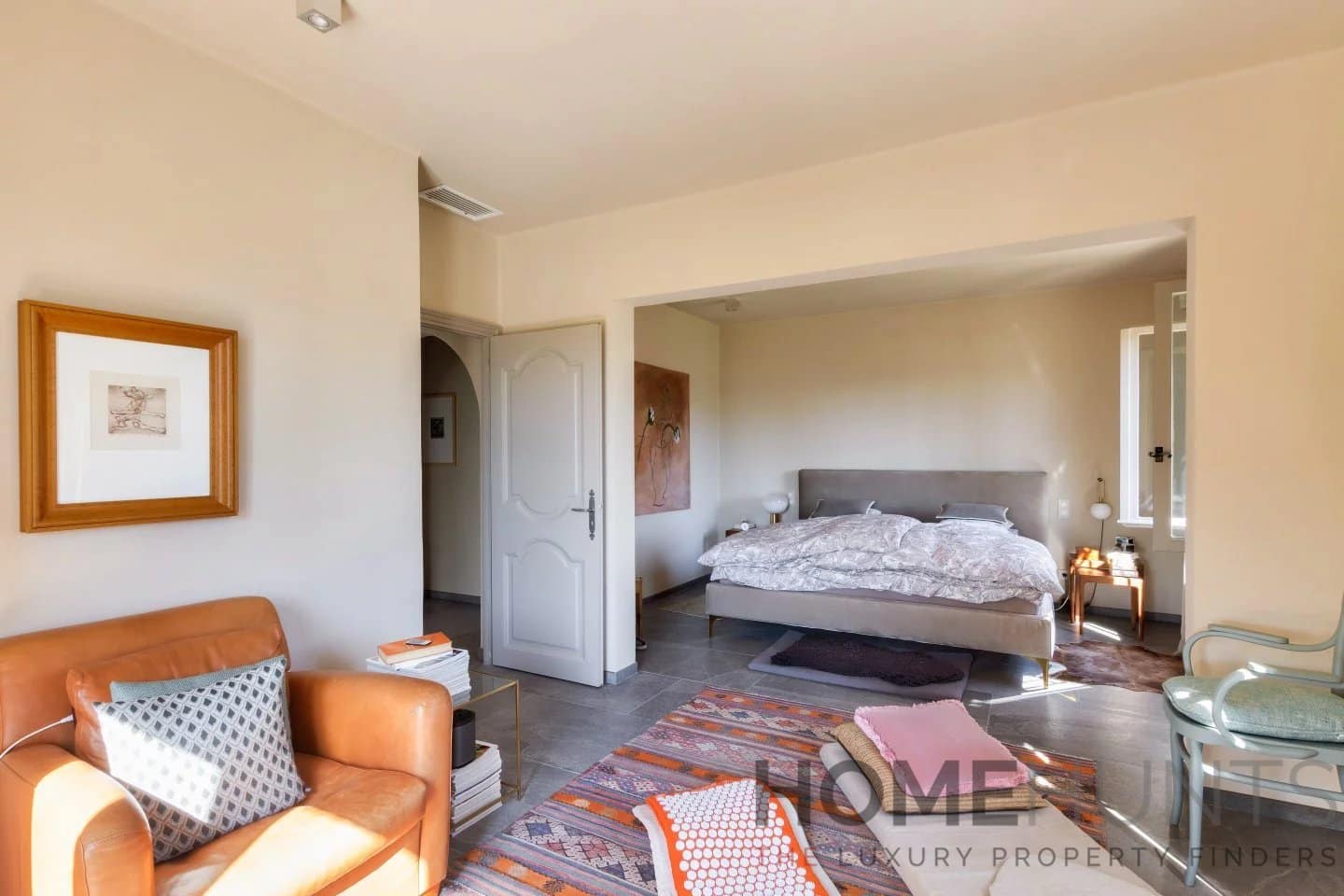 property_HH-15357107-7