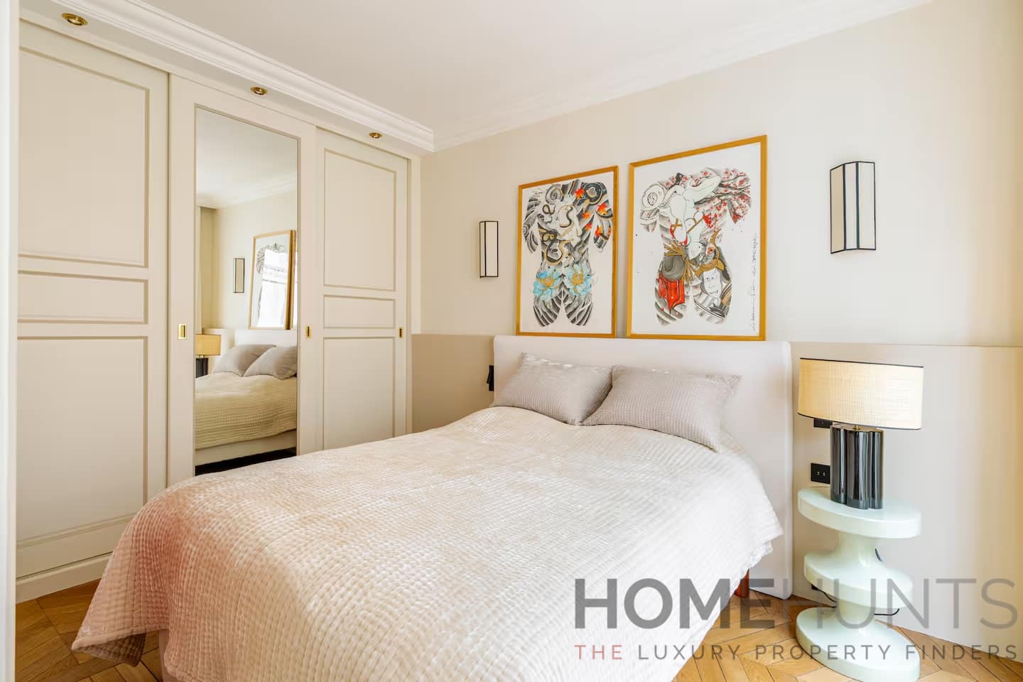 property_HH-16085576-12