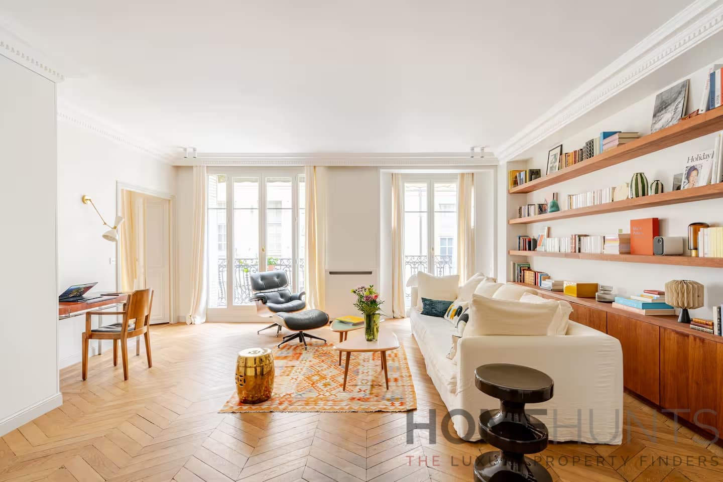 property_HH-16085576-2