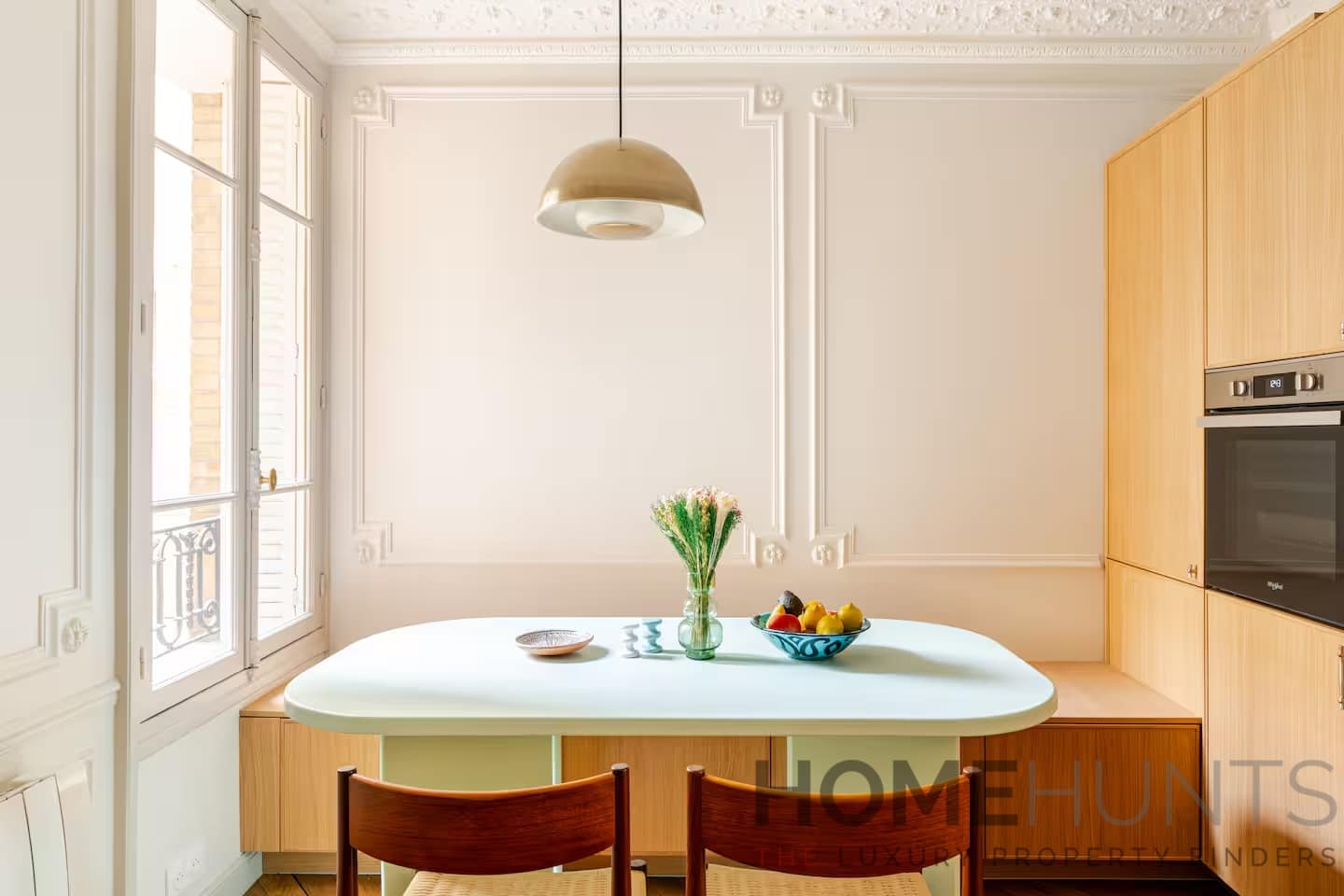 property_HH-16085576-4