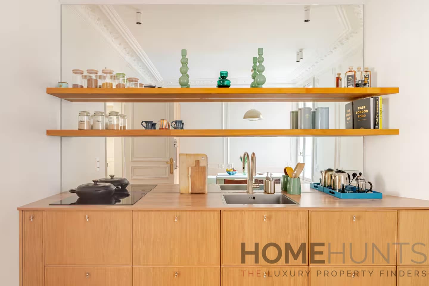 property_HH-16085576-9